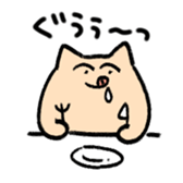 583867740