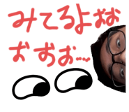 583870172