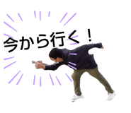 583870177