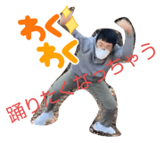 583870178
