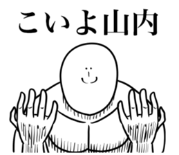 583871616
