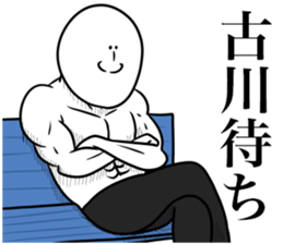 583871655