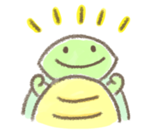 583877666