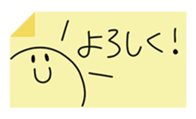 583878287