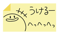 583878311