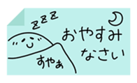 583878325