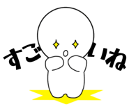 583878734