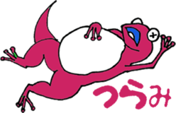 583880666