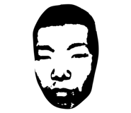 583881331