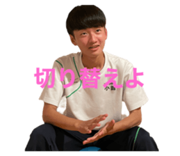 583884745