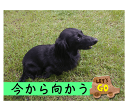 583889047