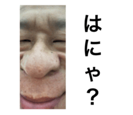583890667
