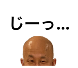 583890669