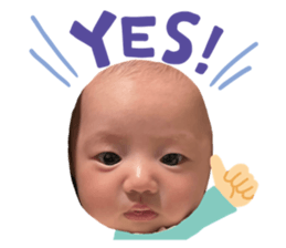 583891590