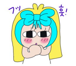 583895409