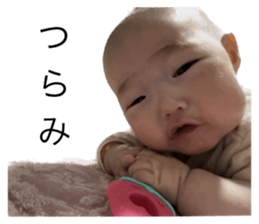 583896006