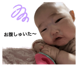 583896007