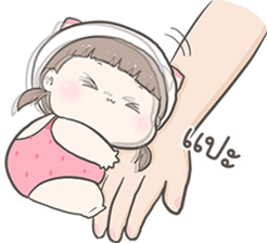 ลายที่ 11