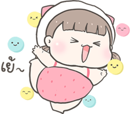 ลายที่ 29