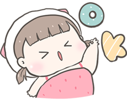 ลายที่ 39