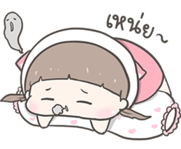 ลายที่ 41