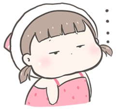 ลายที่ 47