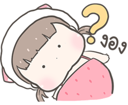 ลายที่ 49