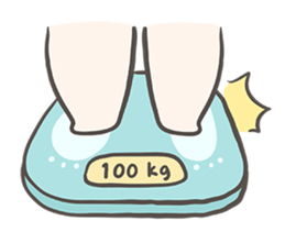 ลายที่ 55