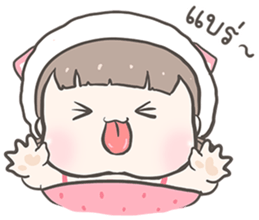 ลายที่ 63