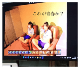 583913393