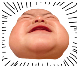 583918494