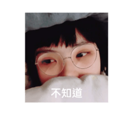 583927216