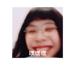 583927219