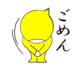 5839324