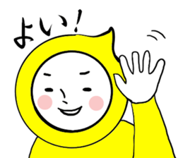 5839344