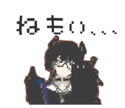 583934960