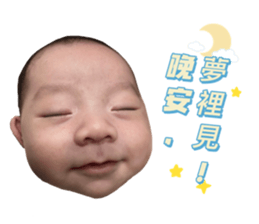 583941779