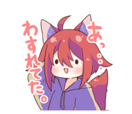 583946021