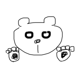 583948652