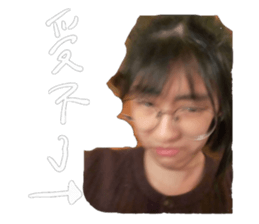 583950767