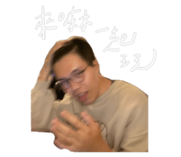 583950780