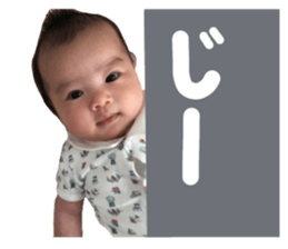 58395358