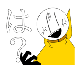 583954022