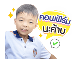 583955896
