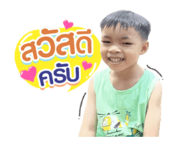 583955901