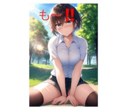 583965068