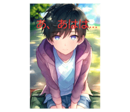 583965071