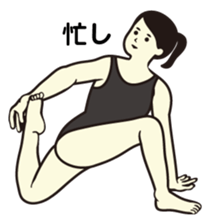 5839777