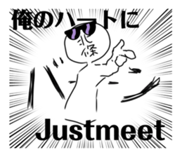583979983