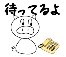583980413